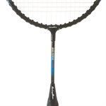 Badminton racquet JR, 21"