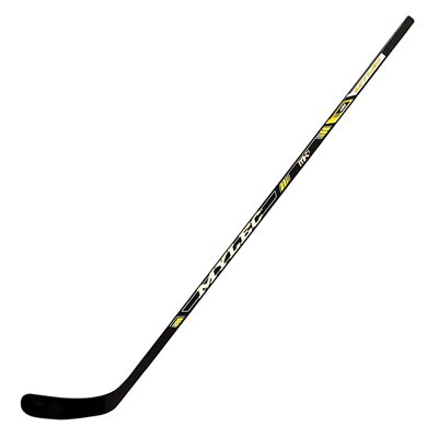 ABS Mylec® Street Hockey Player Stick