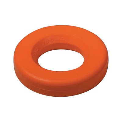 Mini turbo ringette ring, 4"