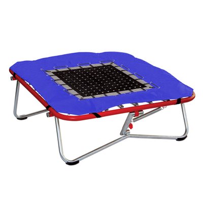 Mini-trampoline