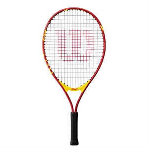 US Open Tennis Racket, 23" (58 cm)