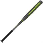 Easton® «Hammer» Aluminium Softball Bat