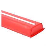 Foam balance beam for children