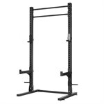 Commercial Grade Squat Stand