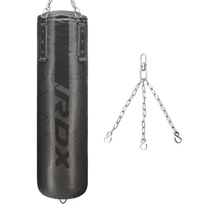 RDX Kara punching bag