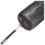 RDX Kara punching bag