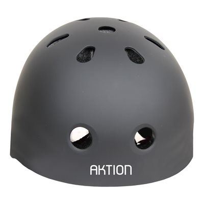 Aktion Ajustable Helmet