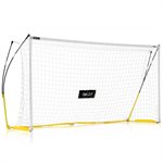 SKLZ® «Pro Training» Soccer Goal, Portable, 18' x 6'