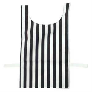 Referee nylon pinnie