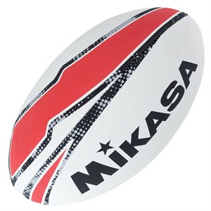 Ballon de rugby Mikasa #5