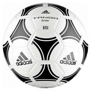 Ballon de soccer adidas TANGO GLIDER, #5