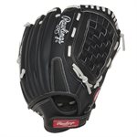 Baseball and Softball glove, 13" (33 cm)