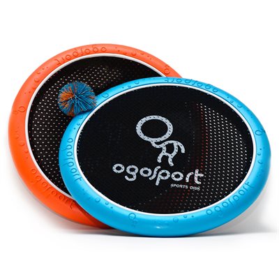 OgoSport Mini set