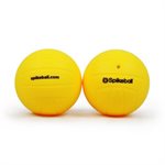 Balles de remplacement pour SPIKEBALL