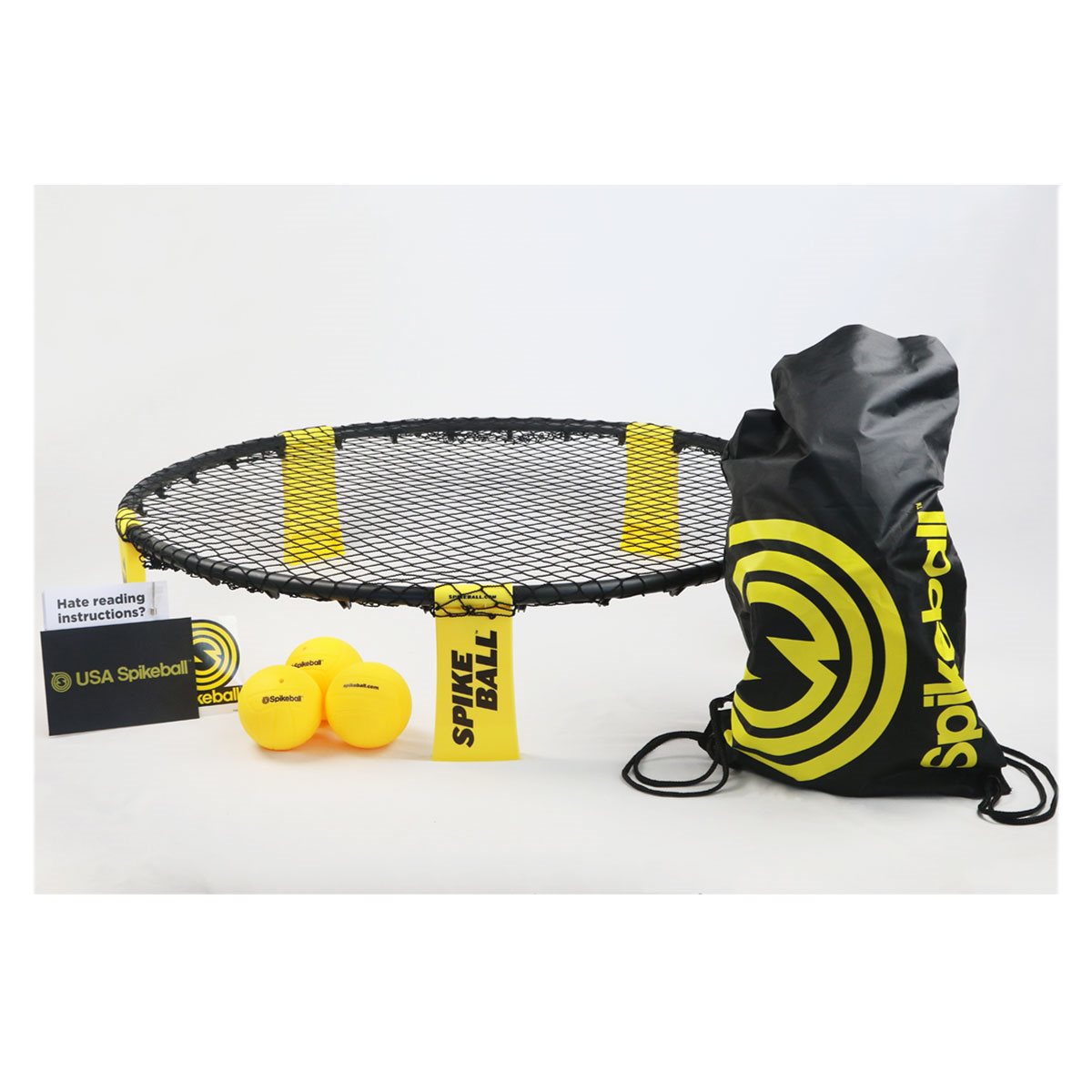 spikeball game amazon