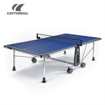 Table de tennis de table d'intérieur SPORT 300