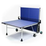 Cornilleau® «Sport 300» Indoor Table Tennis Table