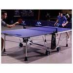 Table de tennis de table intérieur Cornilleau® «Sport 300»