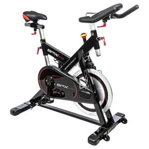 Stationary Bike for Adults