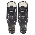 Pair of SNOWTREK® Snowshoes, 34" (86 cm)