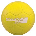 Ballon de Tchoukball / Handball Speedskin