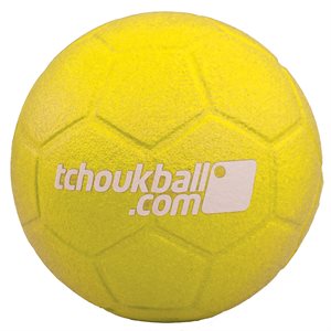 Speedskin Tchoukball / Handball