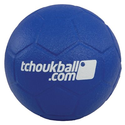 Ballon de Tchoukball / Handball Speedskin