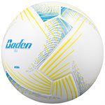 Baden Thermo Zele soccer ball #5