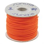 Ficelle SUNDIA pour diabolo, 34m, orange