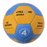 Going One® Soccer Ball, PVC Cover