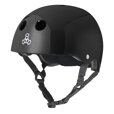 Casque pour vélo / trottinette