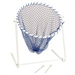 Multisport Pivoting Net Target 