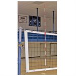 Pair of Competition Fiberglass Volleyball Antennas