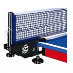 Table de tennis de table ACE 5