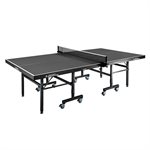 Table de tennis de table ACE 7