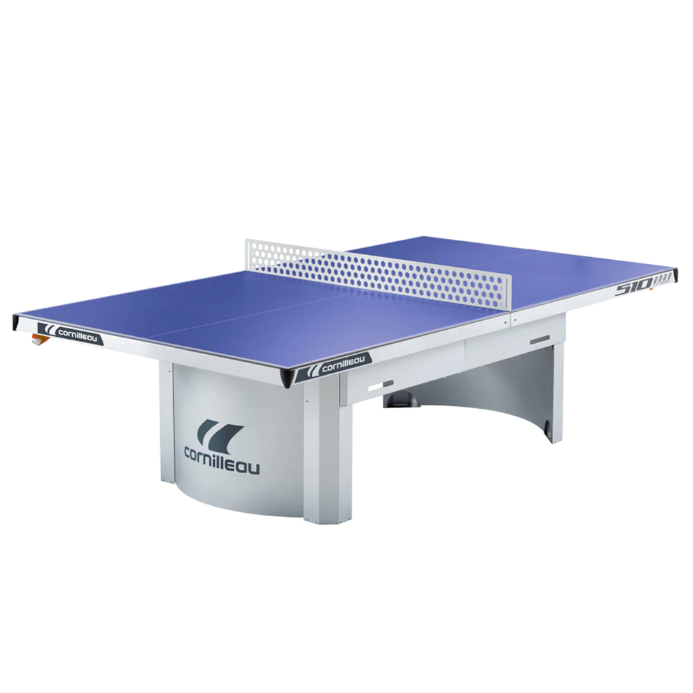 Cornilleau® «Pro 510» Outdoor Table Tennis Table