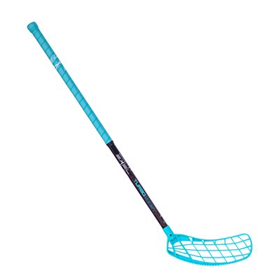 Exel® «TurboBoost» Fiberglass Floorball Stick