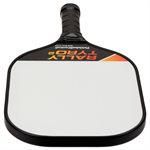 Rally Tyro 2 Pickleball Paddle