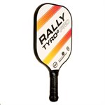 Raquette de pickleball Rally Tyro 2 Pro