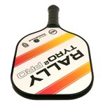 Rally Tyro 2 Pro Pickleball Paddle