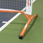 PickleBallCentral® «Rally Tyro 2» Portable Pickleball Complete Set, 22' (6.7 m)