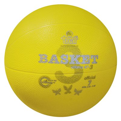 Ballon basketball Trial® «Ultima»