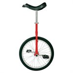 Monocycle OnlyOne