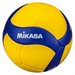 Ballon de volleyball officiel de la FIVB