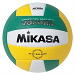 Mikasa indoor competition ball