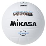 Mikasa indoor competition ball