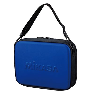 Mikasa® Volleyball Referee Complete Kit