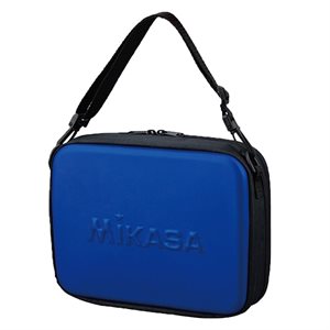 Volleyball referee bag