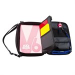 Sac de rangement pour arbitre de volleyball