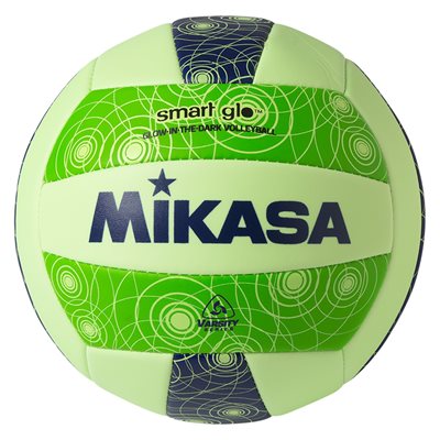 Ballon de volleyball de plage PHOSPHORESCENT